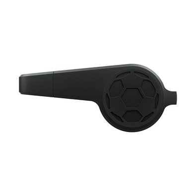 Pendrive SanDisk USB-C, FIFA World Cup 2026 Edition, 64GB, Ultra-Rápido, Preto - SDCZIA-064G-G46