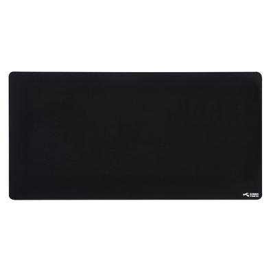 Mousepad Gamer Glorious PC Gaming Race, Speed, Extended - 460x910mm - G-XXL