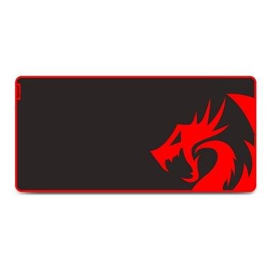 Mousepad Gamer Redragon Kunlun, Speed, Extended (880x420mm) - P006A