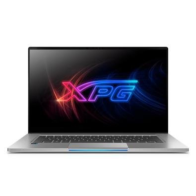 Ultrabook XPG Xenia XE Gaming 15.6´, Intel Core i5 1135G7, 8GB, SSD 1TB, Iris Xe, Touch Glass, Amazon Alexa - XENIAXe15TI5G11GXELX-SGCUS