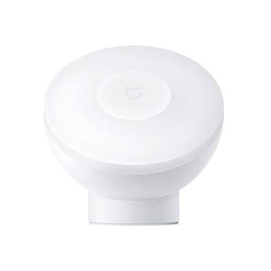 Luminária com Sensor de Movimento Xiaomi Mi Motion 2, Branco - XM436BRA
