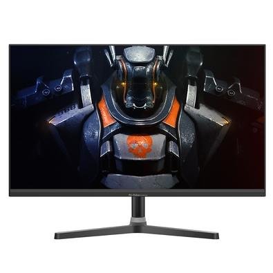 Monitor Gamer Philco 32 LED Full HD, Curvo R1800, 165Hz, 1ms, HDMI e DisplayPort, HDR 10, FreeSync - PMG32C900FG