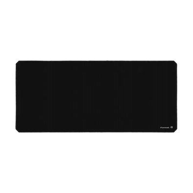 Mousepad Gamer Fortrek, Speed, Extra Grande, 900x400mm, Preto - MPG-104