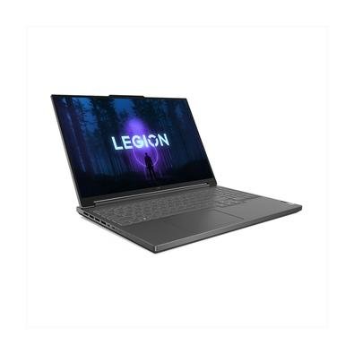 Notebook Gamer Lenovo Legion Slim 5i Intel Core I5-13420H, 16GB RAM, GeForce RTX3050, SSD 512GB, 16