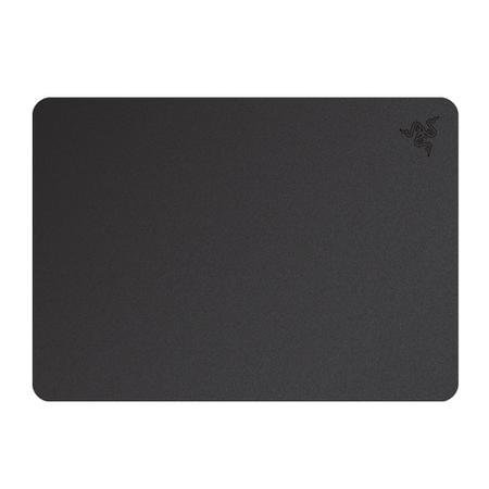 Mousepad Gamer Razer Destructor 2, Control/Speed, Médio (255x355mm) - RZ02-00200400-R3U1