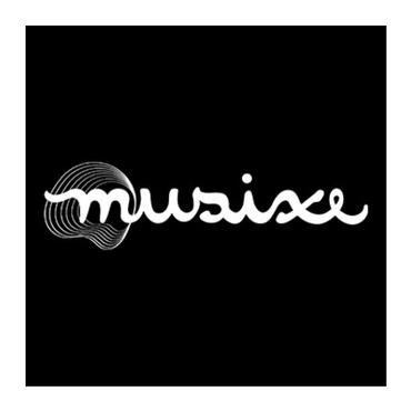 Musixe Vitalício