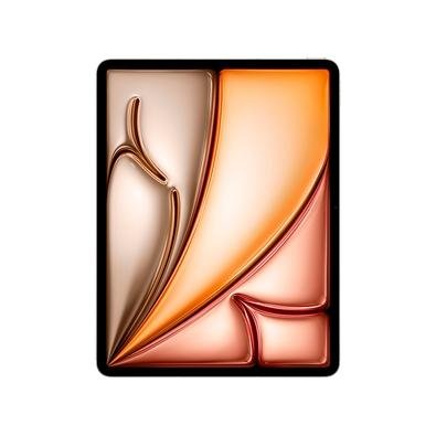 iPad Air Apple, Tela 13", 256GB, Chip M...