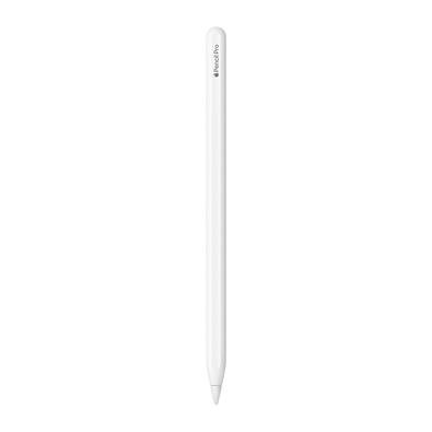 Caneta Apple Pencil Pro, Bluetooth, Branco - MX2D3AM/A