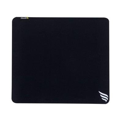 Mousepad Gamer Fallen Pantera Max, Grande 45X40 - MP-PA-MX-GR