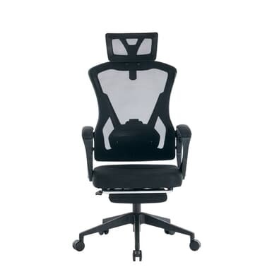 Cadeira de Escritório Ergonômica Presidente XT Office X-Balance - XTO-114