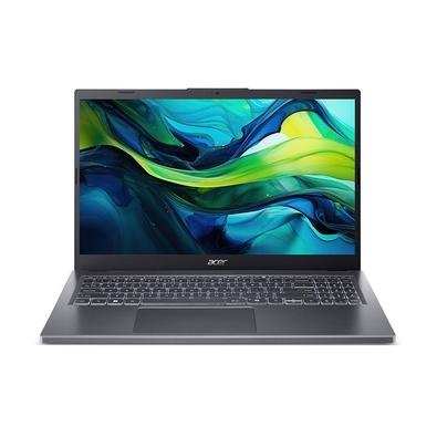 Notebook Acer Aspire 15 A15-51M-73WH Intel Core I7, 16GB RAM, 512GB SSD, 15.6