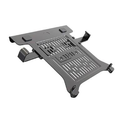 Suporte Adaptador Para Notebook Bandeja, 10