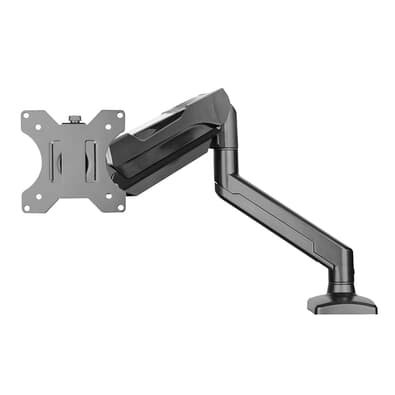 Suporte para Monitor Fitter até 32