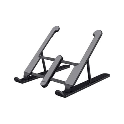 Suporte para Notebook Trust Primo, Base Dobrável, Até 16