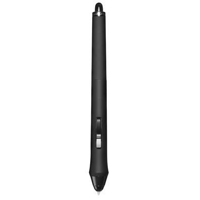 Caneta para Mesa Digitalizadora Wacom Intuos 4/ Intuos 5 e Cintiq 21(DTK2100) - Art Pen - KP701E2