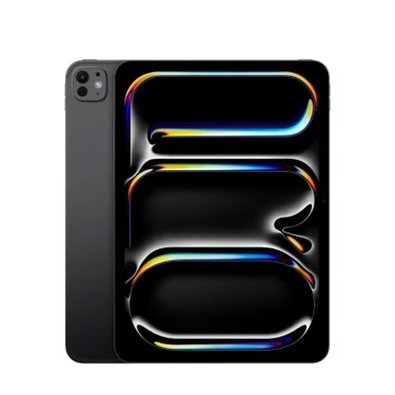 iPad Pro Apple, Tela 11