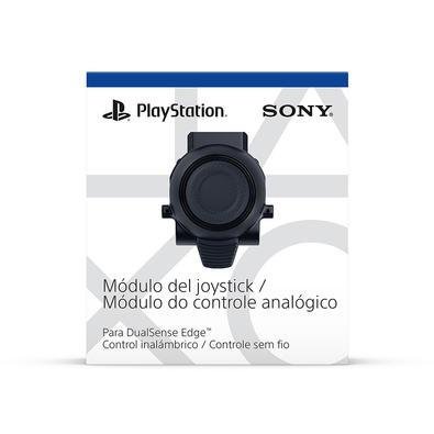 M Dulo Do Controle Anal Gico Sony P Dualsense