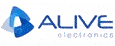 Alive