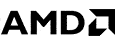 Logo Amd