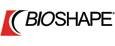 Bioshape