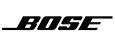 Bose