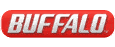 Buffalotech