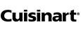 Cuisinart