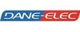 Dane-elec