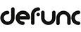 Defunc