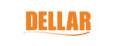 Dellar