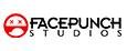 Facepunch Studios