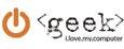 Geek