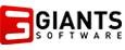 Giants Software