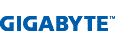 Logo Gigabyte