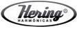 Hering