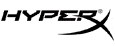 Logo Hyperx