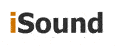 Isound