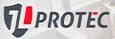 JL PROTEC