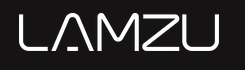 LAMZU