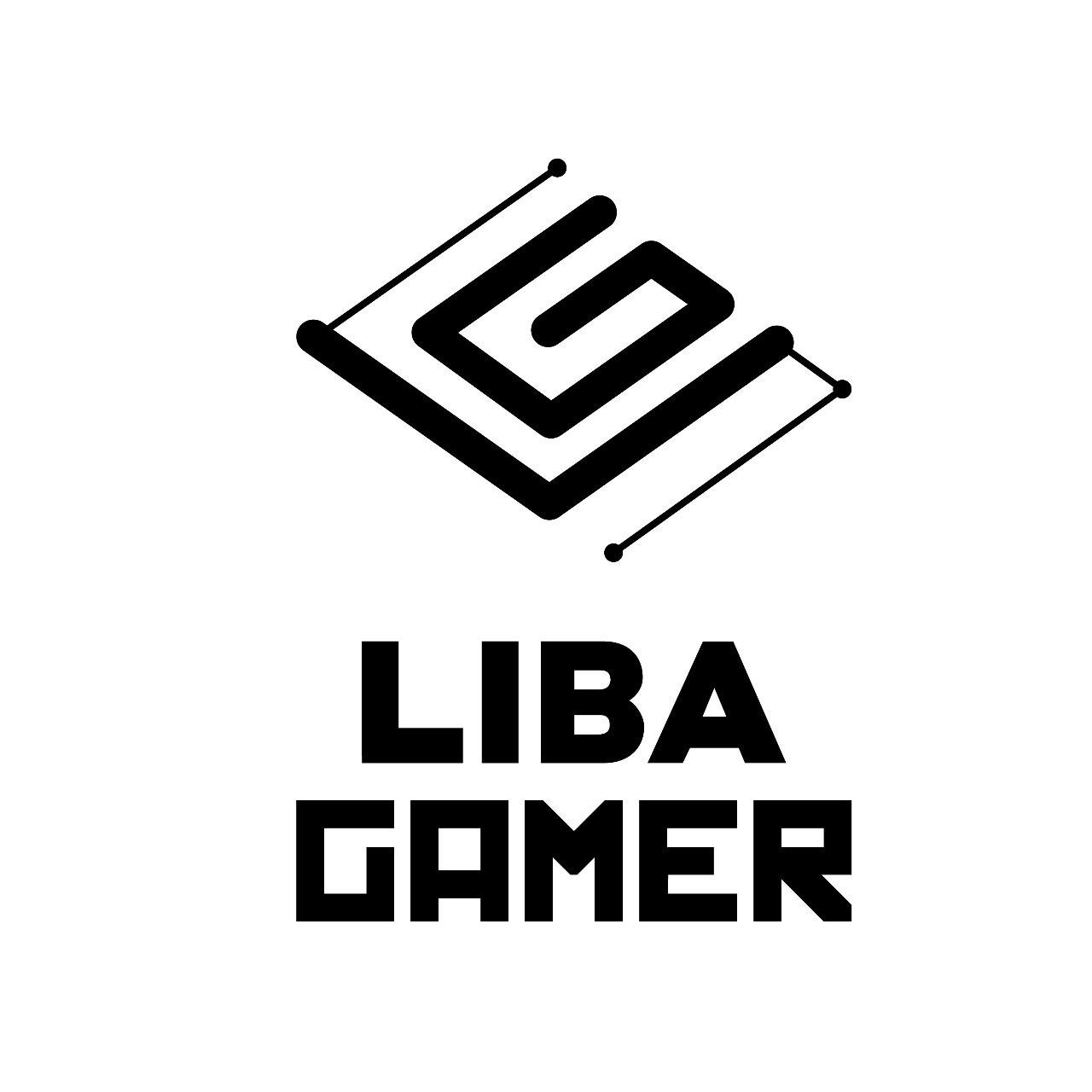 LIBA GAMER