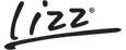 Lizz
