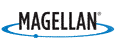 Magellan