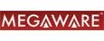 Megaware