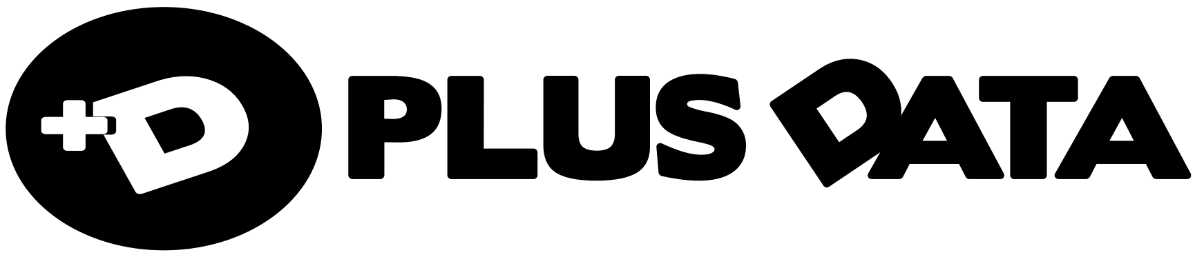 Plus Data