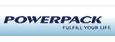 Powerpack