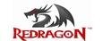 Logo Redragon Logo Redragon