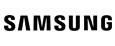 Logo Samsung Logo Samsung