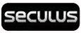 Seculus