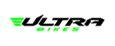 ULTRA BIKES