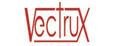 Vectrux